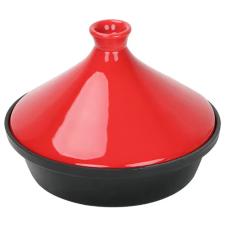 塔吉锅煲仔饭炖煲汤锅