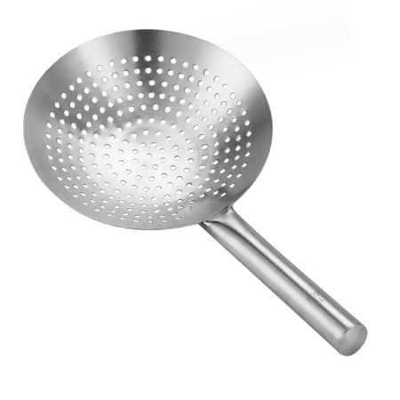 1.3mm/2.0mm特厚木柄 菜壳/漏 （无磁）